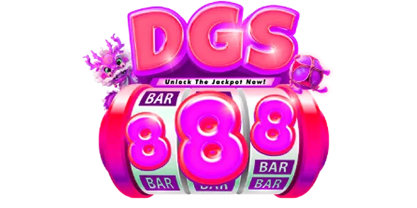 dgs888